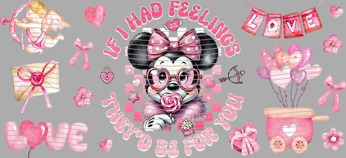 16oz Valentine-J8-1086